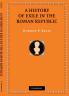 A History of Exile in the Roman Republic
