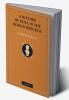 A History of Exile in the Roman Republic