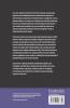 Relativistic Figures of Equilibrium