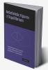 Relativistic Figures of Equilibrium