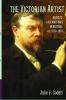 The Victorian Artist