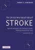 The Clinical Neuropsychiatry of Stroke