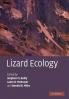 Lizard Ecology