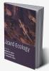 Lizard Ecology