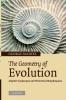 The Geometry of Evolution