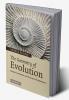 The Geometry of Evolution
