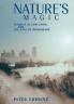 Nature's Magic