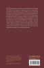 Legal Ethics in Child Custody and Dependency Proceedings