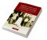 Legal Ethics in Child Custody and Dependency Proceedings