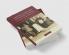 Legal Ethics in Child Custody and Dependency Proceedings
