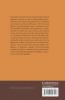 Citizen and Self in Ancient Greece