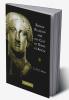Roman Religion and the Cult of Diana at Aricia