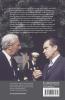 Twentieth-Century Diplomacy