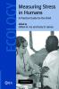 Measuring Stress in Humans