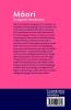 Maori