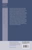 The Archaeology of Class in Urban America
