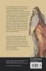 The Virgin Mary in Late Medieval and Early Modern English Literature and Popular Culture