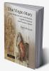 The Virgin Mary in Late Medieval and Early Modern English Literature and Popular Culture