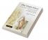 The Virgin Mary in Late Medieval and Early Modern English Literature and Popular Culture