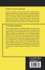 The Morphology of English Dialects