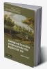 Hunting and the Politics of Violence Before the English Civil War