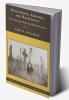 Monuments Empires and Resistance