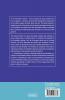 Molecular Collisions in the Interstellar Medium