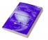 Molecular Collisions in the Interstellar Medium