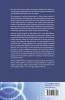 Next Generation Mobile Access Technologies