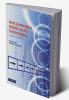 Next Generation Mobile Access Technologies