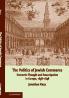 The Politics of Jewish Commerce