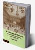 The Politics of Jewish Commerce