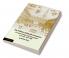 The Politics of Jewish Commerce