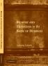 Memory and Tradition in the Book of Numbers