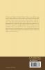 Memory and Tradition in the Book of Numbers