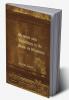 Memory and Tradition in the Book of Numbers