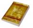 Memory and Tradition in the Book of Numbers