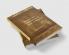 Memory and Tradition in the Book of Numbers
