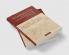 The Constitution as Treaty