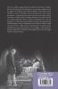 Romanticism and Celebrity Culture 1750 1850