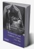 Romanticism and Celebrity Culture 1750 1850