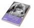 Romanticism and Celebrity Culture 1750 1850