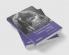 Romanticism and Celebrity Culture 1750 1850