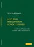 God and Phenomenal Consciousness