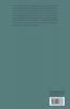 Compendium of Sustainable Energy Laws