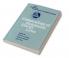 Compendium of Sustainable Energy Laws