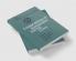 Compendium of Sustainable Energy Laws