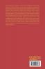 The Construction of Authority in Ancient Rome and Byzantium