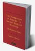 The Construction of Authority in Ancient Rome and Byzantium