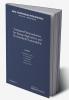 Compound Semiconductors for Energy Applications and Environmental Sustainability